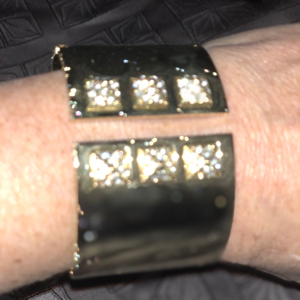 VS Bracelet